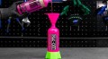 foto_add-40462.jpg