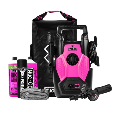 product-24560.jpg