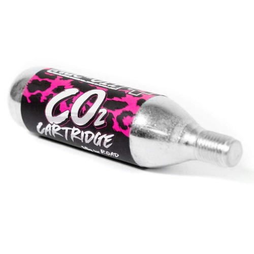 product-24555.jpg