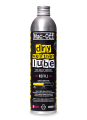 product-24170.png