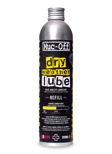 product-24170.png