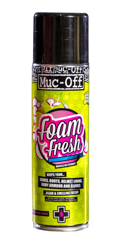 product-24180.png
