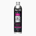 product-24186.jpg