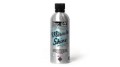 product-23134.jpg
