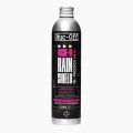 product-24200.jpg