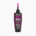 product-24175.jpg