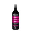 product-24203.jpg