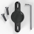 product-24253.jpg