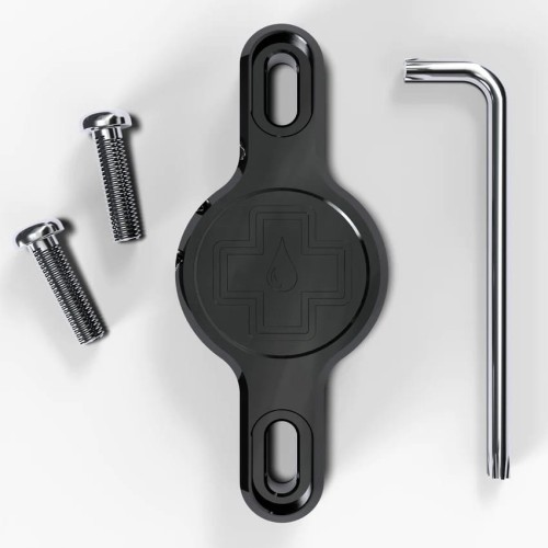 product-24253.jpg
