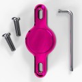 product-24255.jpg