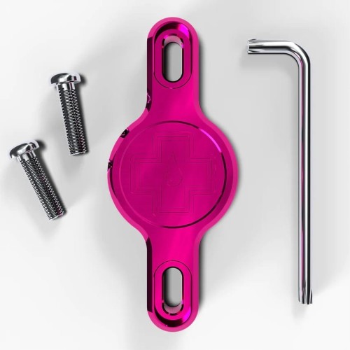 product-24255.jpg
