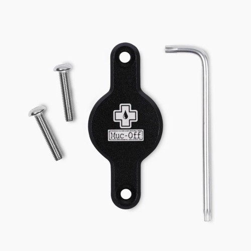 product-24251.jpg