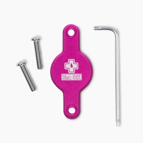 product-24252.jpg