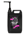 product-23789.png