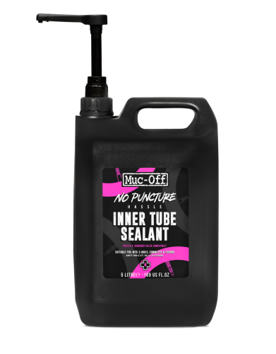 product-23789.png