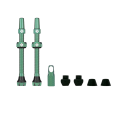 product-24009.png