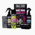 product-24541.jpg