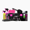 product-24907.jpg