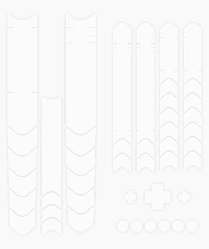 product-24216.jpg