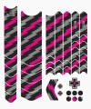 product-23207.jpg
