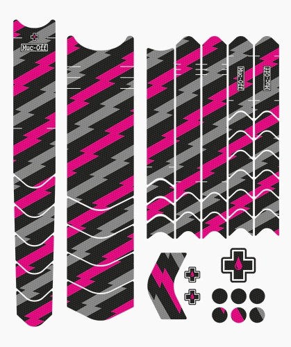 product-23207.jpg