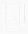 product-23206.jpg