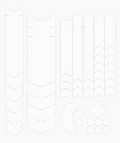 product-23206.jpg