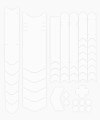 product-24217.jpg