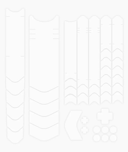 product-24217.jpg