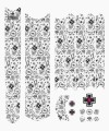 product-23205.jpg