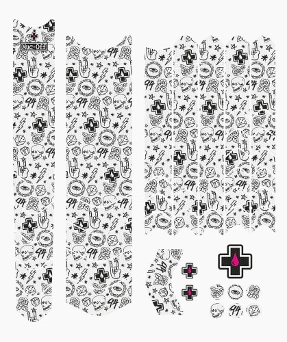 product-23205.jpg