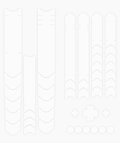 product-23200.jpg
