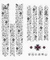 product-23199.jpg