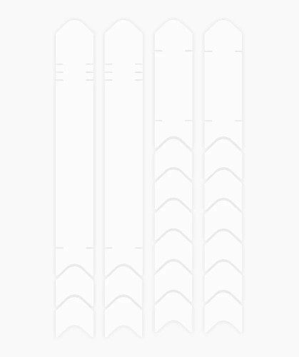 product-24212.jpg