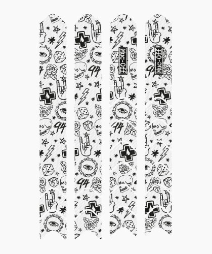 product-23196.jpg