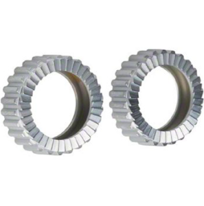 DT Swiss Star Ratchet SL 36T