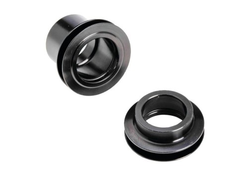 zacisk-dt-swiss-przod-12-100mm-db-240s-road-db-hwgxxx00s7000s.jpg