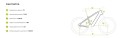 geo city M.jpg