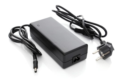 zestaw-1-350w-tyl-a_2d_0004.jpg