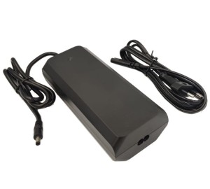 Szybka ładowarka Ecobike 36V 4A