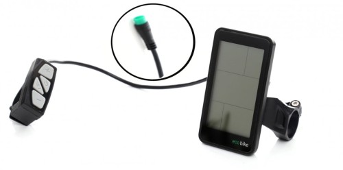 lcd_c600e.jpg