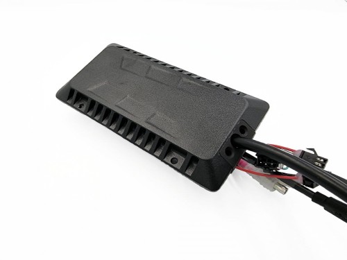1641374799588-sxkontroler.jpg