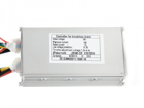 24v---ecomotion.jpg