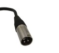 1676291799232-adapter3.jpeg