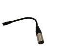 1676291799234-adapter1.jpeg