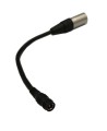 1676291799243-adapter2.jpeg