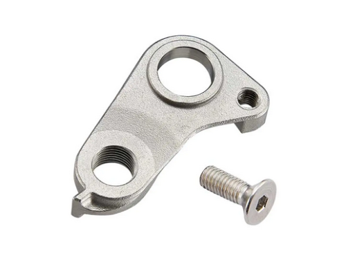 Screenshot 2023-06-10 at 09-29-04 derailleur-hanger-for-ritchey-steel-frames.png