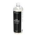 Tubeless_sealant_1L_a.png