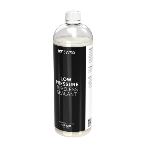 Tubeless_sealant_1L_a.png