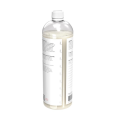 Tubeless_sealant_1L_b.png